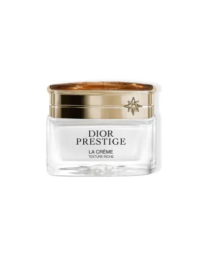 Dior Prestige La Creme Riche 50ml