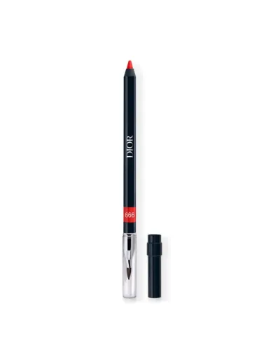 Dior Rouge Dior Contour Lapiz De Ojos 999 30ml