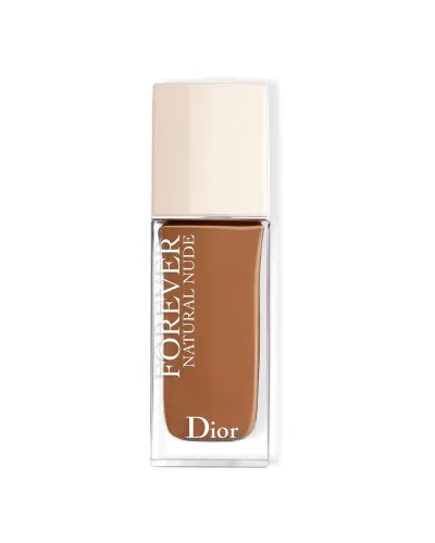 Dior Forever Natural Nude Base 6n 95ml