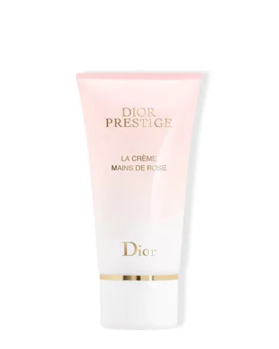 Dior Prestige La Creme Mains Rose 50ml