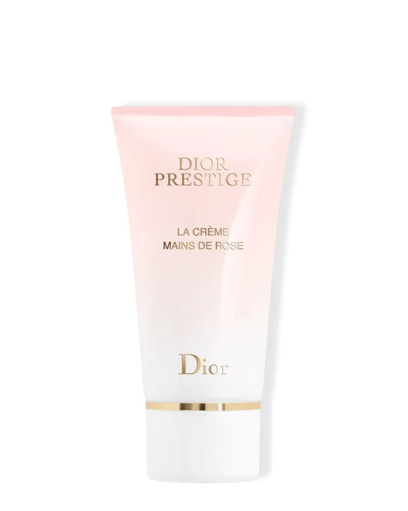 Dior Prestige Rose Hand Cream 50ml