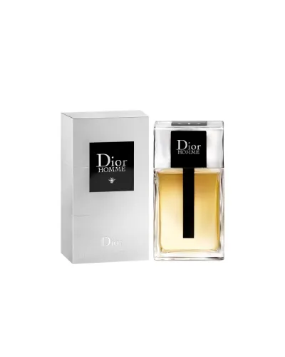 Dior Homme Edt Spray 150ml