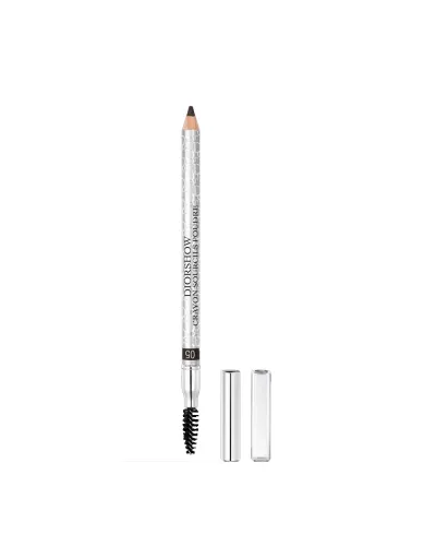 Diorshow Crayon Sourcils Pdr Wp 05