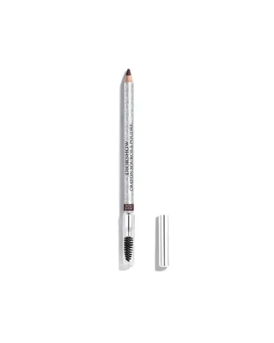 Diorshow Crayon Sourcils Pdr Wp 032