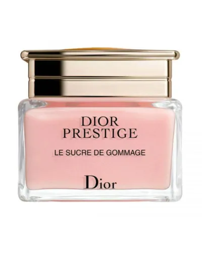 Dior Prestige Le Sucre De Gommage 150ml