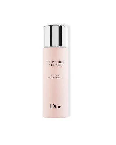 Dior Capture Totale Intensive Locion Corporal 150ml
