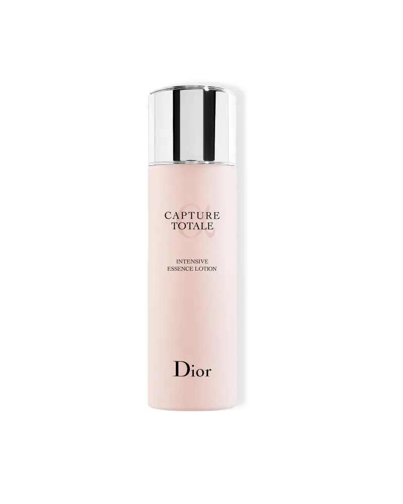 Dior Capture Totale Intensive Locion Corporal 150ml