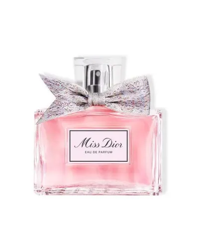 Dior Miss Dior Eau De Parfum 150ml Spray