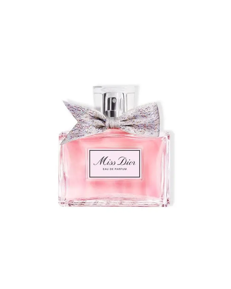 Dior Miss Dior Eau de Parfum 150ml Spray