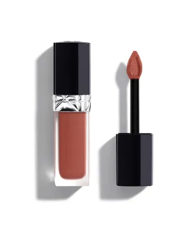 Dior Rouge Dior Vernis Nail Polish 413 Grege 1pc