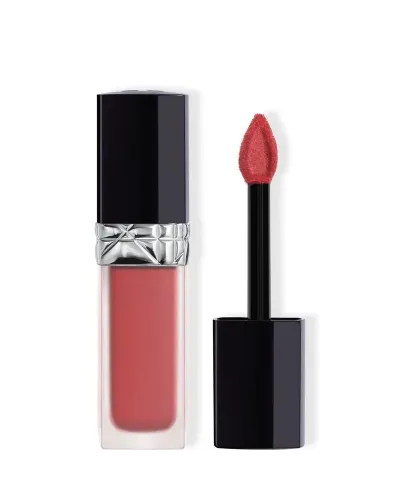 Dior Rouge Dior Forever Liquid Rouge à lèvres 558 Forever Grace 1un