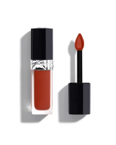 Dior Rouge Dior Forever Rouge 626
