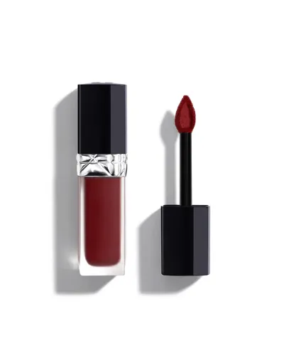 Dior Rouge Dior Forever Rouge 943
