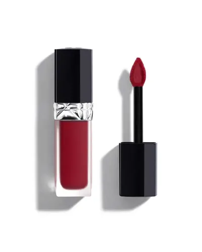 Dior Rouge Dior Forever Rouge 959