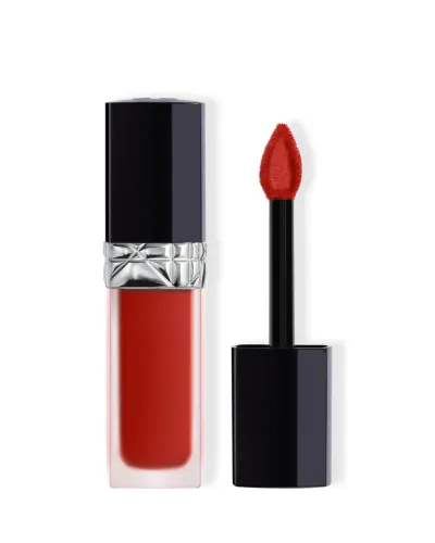 Dior Rouge Dior Forever Liquid Rouge à lèvres 741 Forever Star 1un