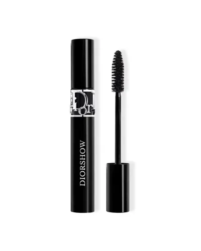 Diorshow Mascara De Pestañas 090 1un