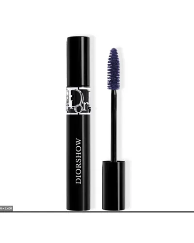 Diorshow Mascara De Pestañas 288 1un