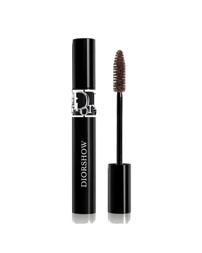 Diorshow Mascara De Pestañas 798 1un