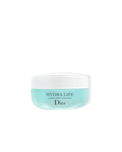 Dior Hydralife Crema Hidratante 50ml