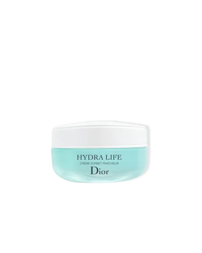 Dior Hydralife Crema Hidratante 50ml