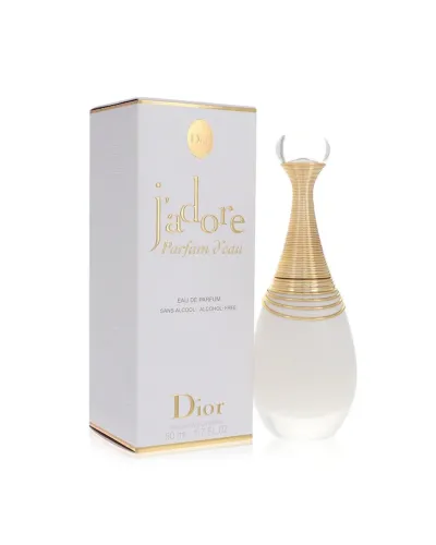 Dior J'adore Parfum D'eau Epv 50ml