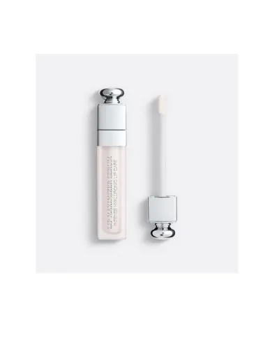 Dior Addict Serum 5ml
