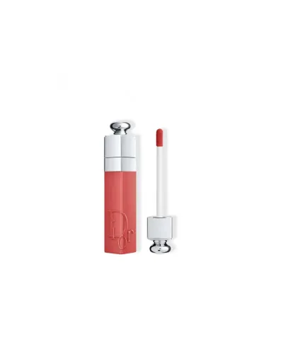 Dior Addict Lip Tint Tinte De Labios 251 Peach 5ml