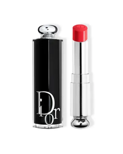 Dior Addict Lipstick Rouge à lèvres 536 1un