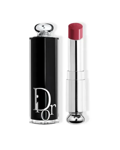 Dior Addict Lipstick Rouge à lèvres 667 1un