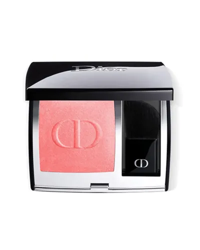 Diorskin Rouge Satin Colorete N028 1un
