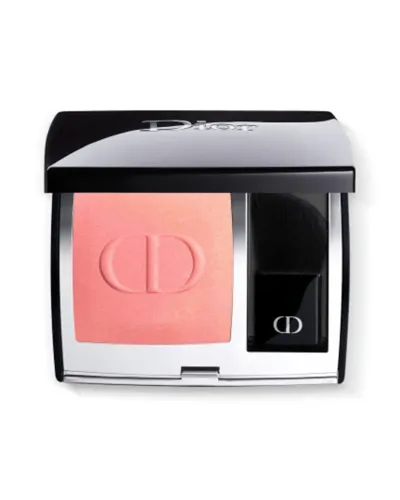 Diorskin Shimmer Colorete N219 1un