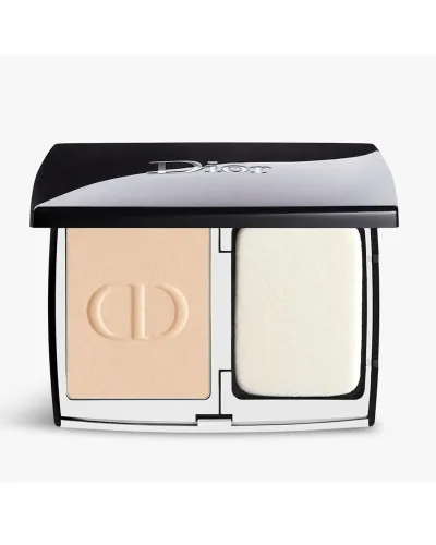 Diorskin Forever Polvos Compactos 2n 1un