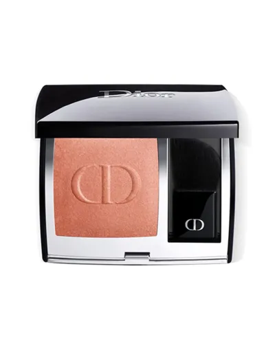 Diorskin Rouge Satin Colorete N959 1un