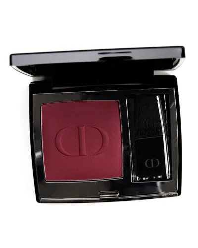 Diorskin Shimmer Colorete N720 Icone 1un