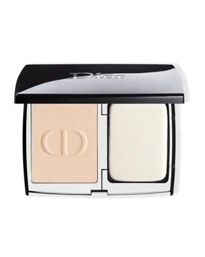 Diorskin Forever Polvos Compactos 1n 1un