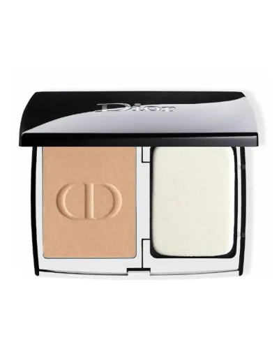 Diorskin Forever Polvos Compactos 4n 1un
