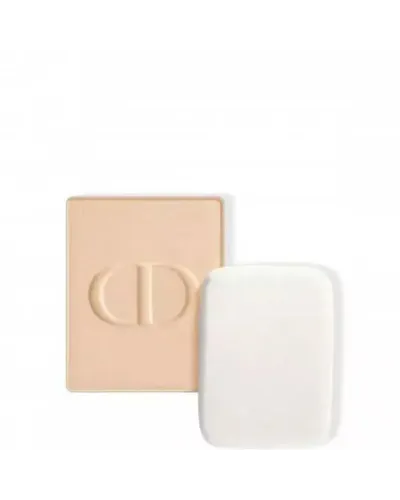 Diorskin Forever Polvos Compactos 2n Recarga 1un