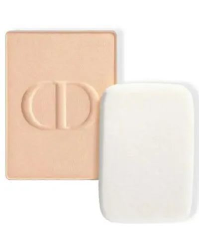 Diorskin Forever Polvos Compactos 3n Recarga 1un
