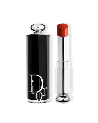 Dior Addict Lipstick Rouge à lèvres 008 1un