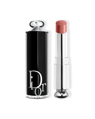 Dior Addict Lipstick Barra De Labios 100 1un