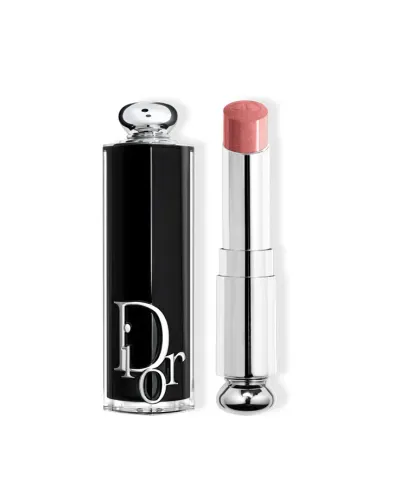 Dior Addict Lipstick Rouge à lèvres 329 1un