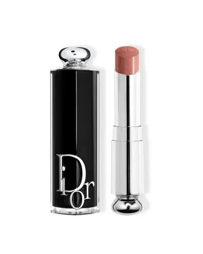 Dior Addict Lipstick Barra De Labios 418 1un