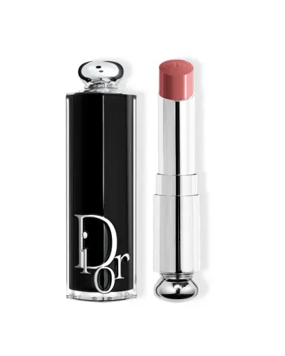 Dior Addict Lipstick Barra De Labios 422 1un