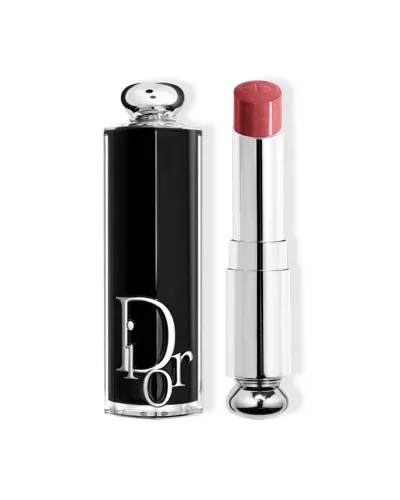 Dior Addict Lipstick Barra De Labios 526 1un