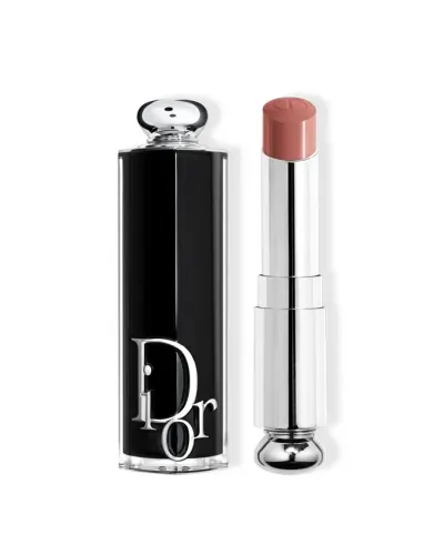 Dior Addict Lipstick Barra De Labios 527 1un
