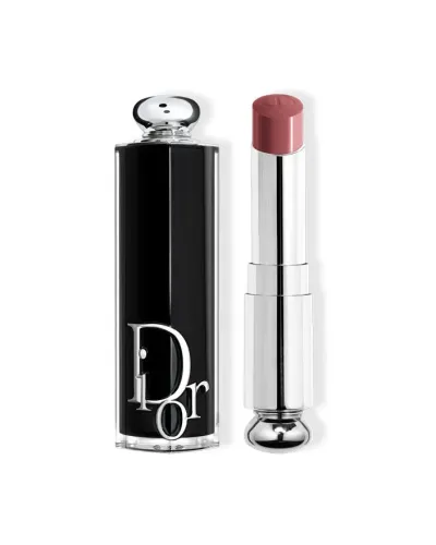 Dior Addict Lipstick Rouge à lèvres 628 1un