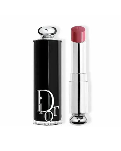 Dior Addict Barra De Labios 652 1un