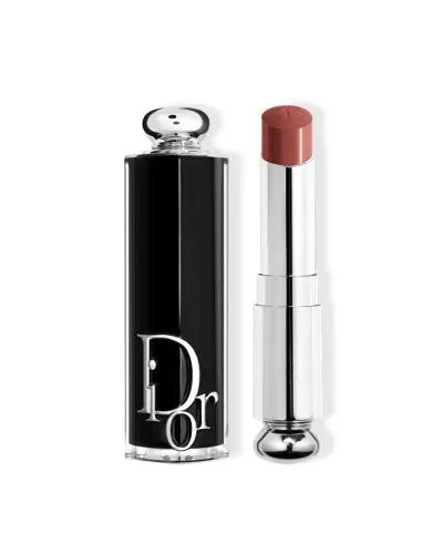Dior Addict Lipstick Barra De Labios 716 1un