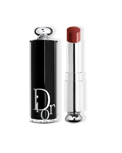 Dior Addict Lipstick Rouge à lèvres 720 1un