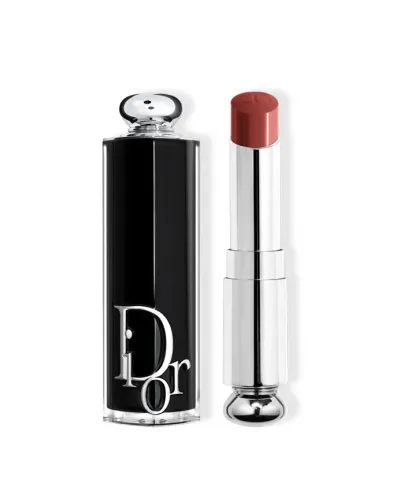 Dior Addict Lipstick Barra De Labios 727 1un